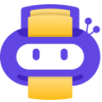 Form Publisher icon